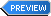 Preview -  Fictitious Business Name
